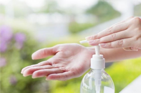 Polonier eco-friendly product innovation