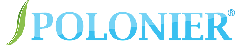 polonier logo retina
